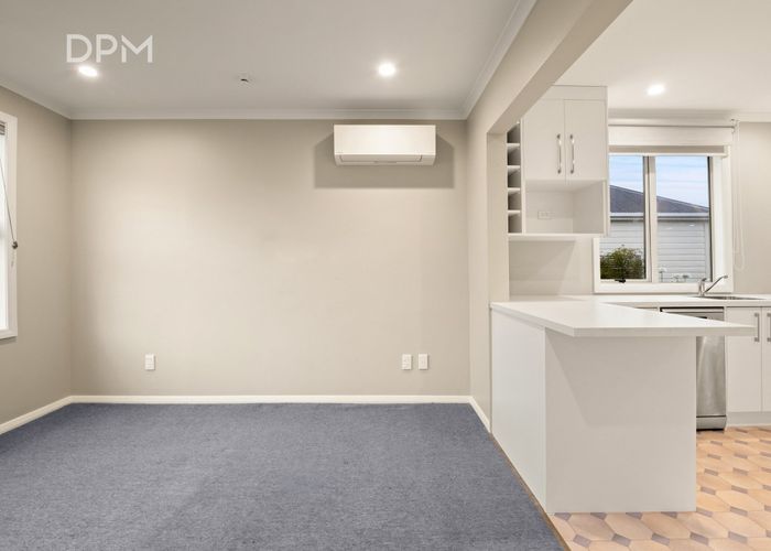  at 25 Main Road, Fairfield, Dunedin, Otago