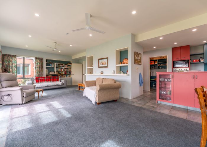  at 243 Pages Road, Gleniti, Timaru, Canterbury
