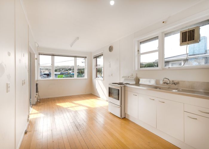  at 227 Bedford Street, Cannons Creek, Porirua, Wellington