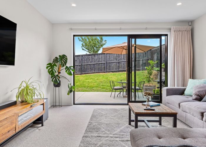 at 10 Routeburn Lane, Karaka, Papakura