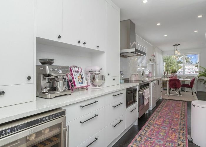  at 29 Cobham Crescent, Kelston, Waitakere City, Auckland