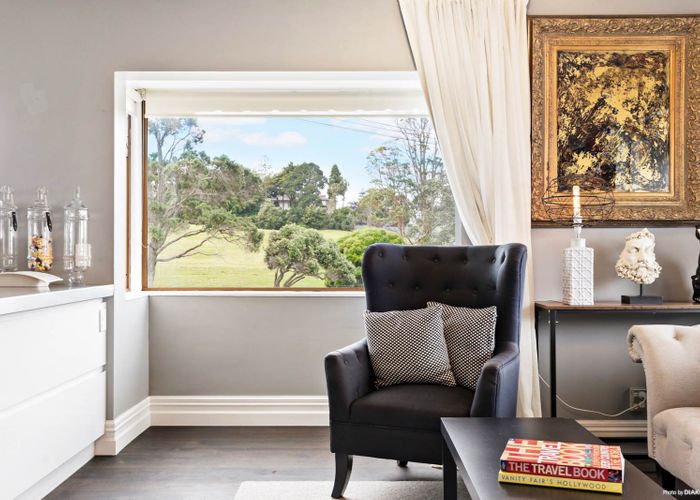  at 1C Roberta Avenue, Glendowie, Auckland