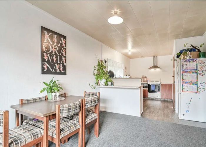  at 147 Flaxmere Avenue, Flaxmere, Hastings
