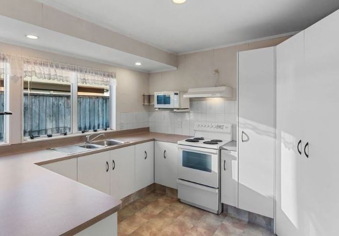  at 5 Bayfair Drive, Mount Maunganui, Mount Maunganui