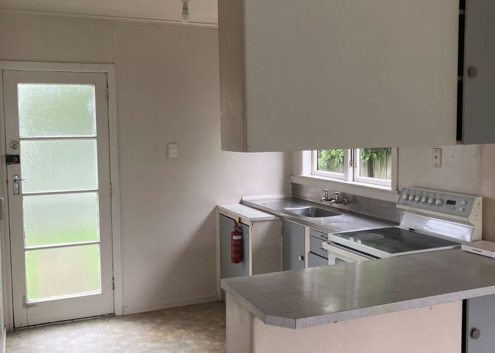  at 1/17 Monterey Avenue, Otahuhu, Auckland City, Auckland