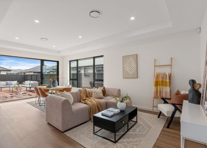  at 12 Coach Way, Rolleston, Selwyn, Canterbury