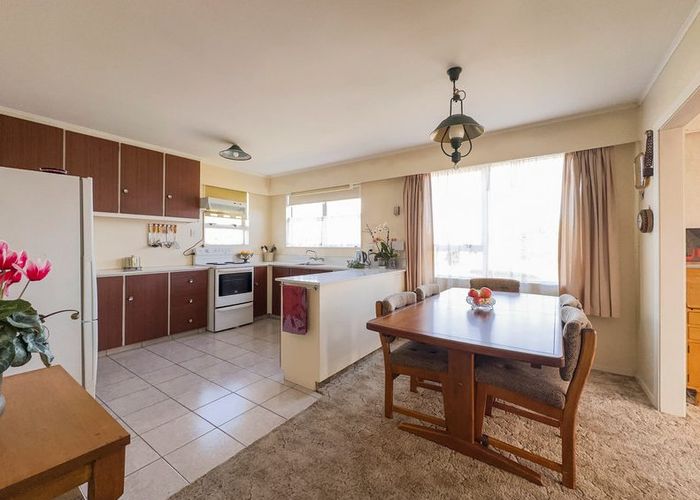  at 15 Mountain View Road, Witherlea, Blenheim