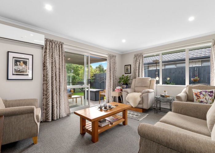  at 101 Landing Drive, Pyes Pa, Tauranga, Bay Of Plenty