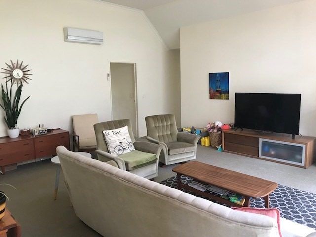  at 6 Newhaven Street, Ellerslie, Auckland City, Auckland