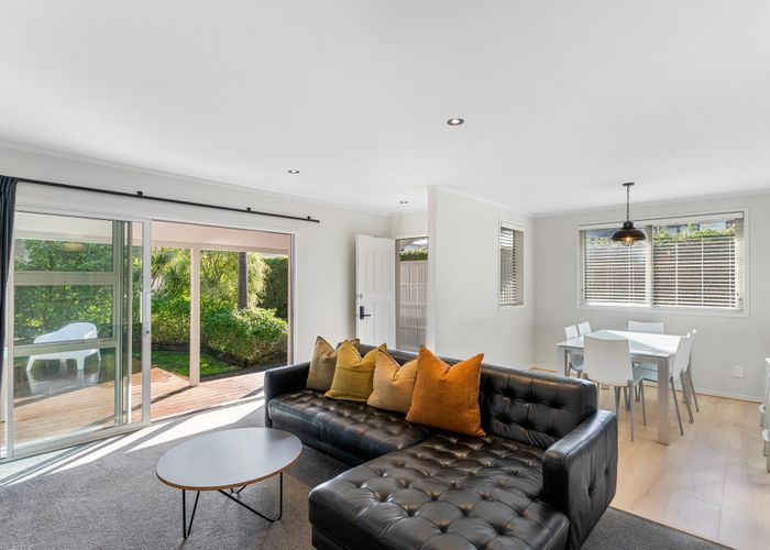  at 3a Oranga Avenue, Onehunga, Auckland City, Auckland