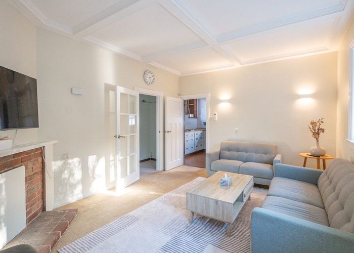  at 31 Gladstone Road, North East Valley, Dunedin, Otago