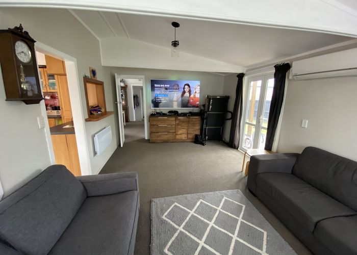  at 54A Foster Road, Temple View, Hamilton