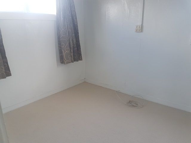  at 6/382 Tremaine Avenue, Takaro, Palmerston North, Manawatu / Whanganui