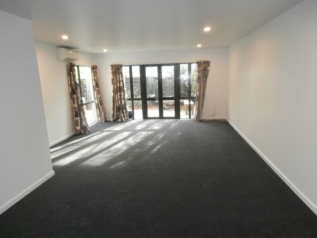  at 5/4 Brockworth Place, Riccarton, Christchurch
