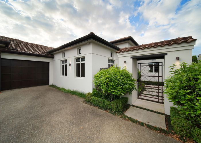  at 39 Milano Boulevard, Karaka, Papakura