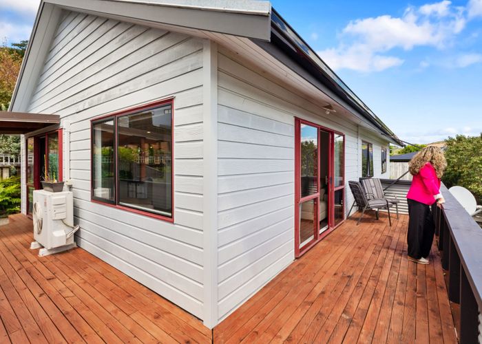  at 63 Meander Drive, Welcome Bay, Tauranga, Bay Of Plenty