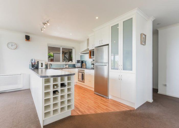  at 5 Norfolk Place, Stoke, Nelson, Nelson / Tasman