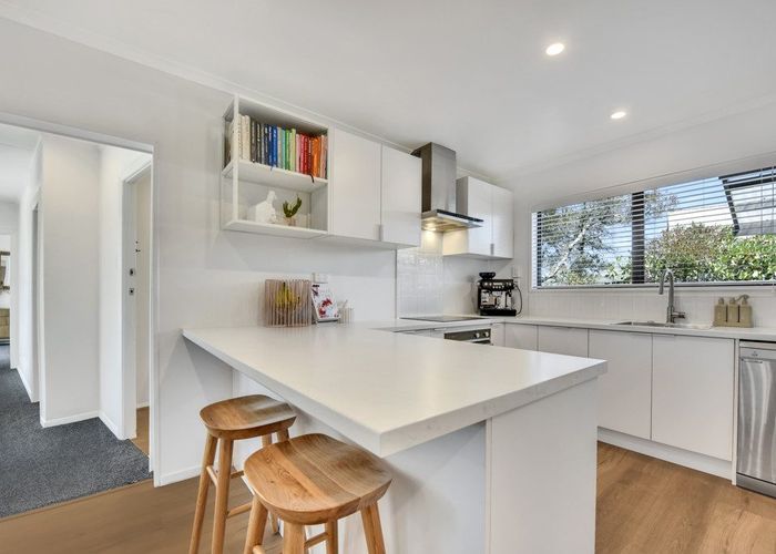  at 173 Queen Victoria Street, Motueka