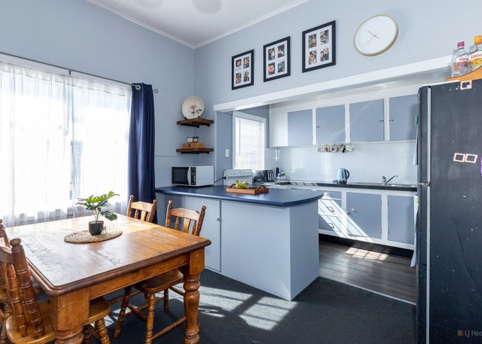  at 9 Hertford Street, Kensington, Timaru