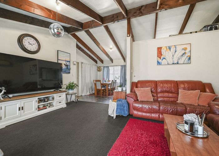  at 42B Elizabeth Street, Victoria, Rotorua, Bay Of Plenty