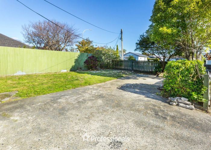  at 92 Pine Avenue, Ebdentown, Upper Hutt, Wellington