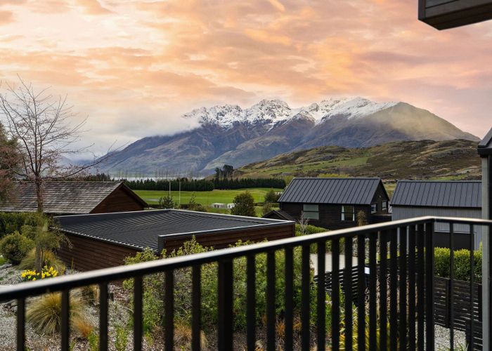 at 45B McAdam Drive, Jacks Point, Queenstown-Lakes, Otago