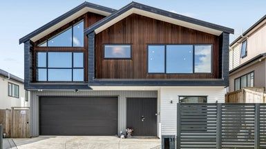  at 31 Meadowridge Drive, Flat Bush, Auckland