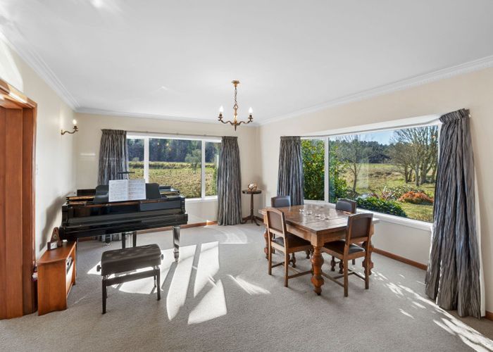  at 2072 Homebush Road, Darfield