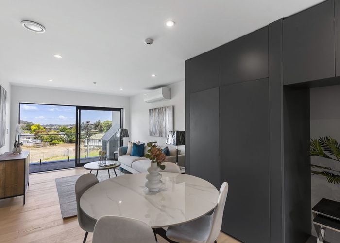  at 22/1066 Coatesville-Riverhead Highway, Riverhead, Rodney, Auckland