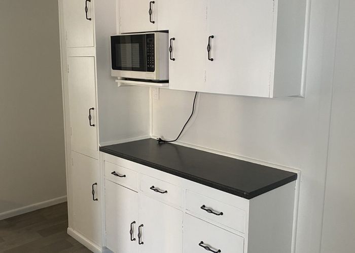  at 24 Yvonne Street, Melville, Hamilton, Waikato