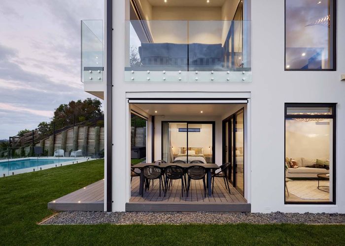  at 1C Karaka Road, Beachlands, Manukau City, Auckland