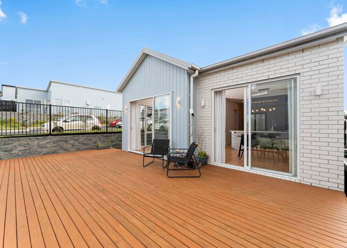 at 13 Morus Road, Massey, Waitakere City, Auckland