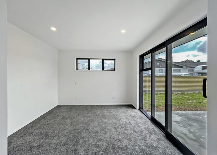  at 93 McGregor Street, Milson, Palmerston North