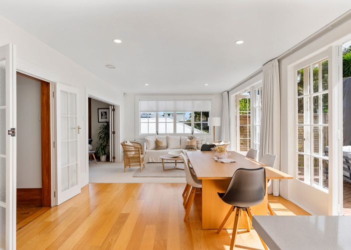  at 10 Rautangi Road, Mount Eden, Auckland