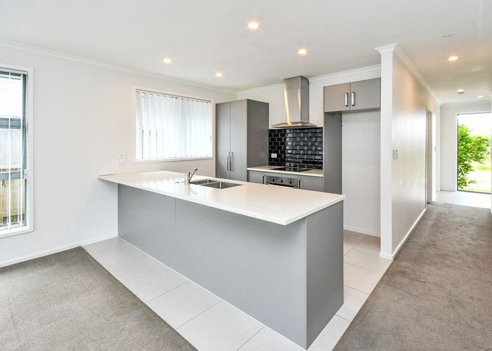  at 52 Belmont Road, Pukekohe, Pukekohe
