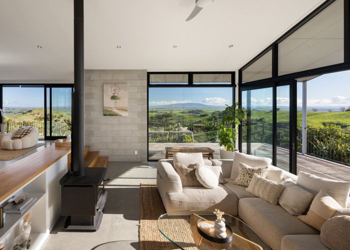  at 88 Tirohanga Road, Rotoorangi, Cambridge