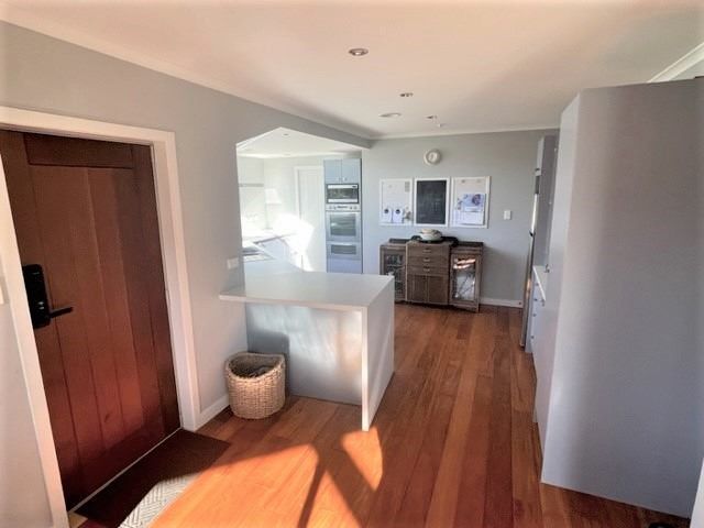  at 44 Margaret Road, Raumati Beach, Raumati Beach