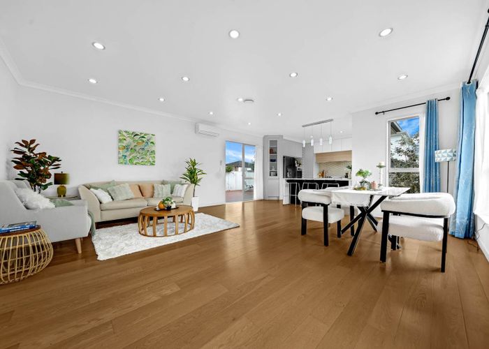  at 30 Castlederg Drive, Flat Bush, Manukau City, Auckland