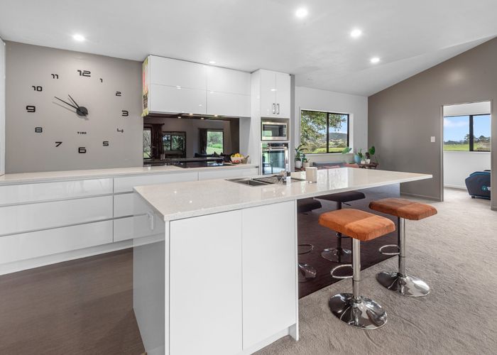  at 578A Three Mile Bush Road, Kamo, Whangarei, Northland