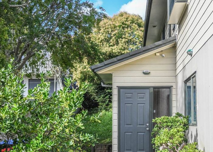  at 1266 New North Road, Avondale, Auckland City, Auckland