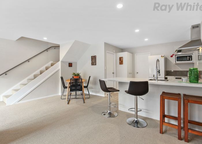 at 8/324 Worcester Street, Linwood, Christchurch