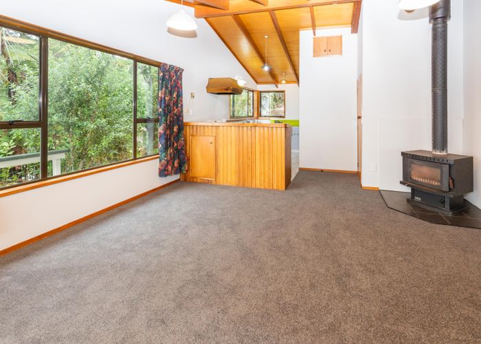  at 16 Power Road, Karoro, Greymouth