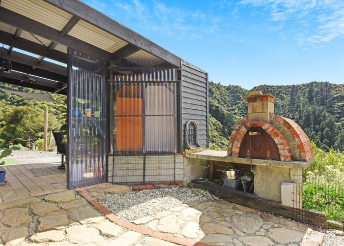  at 59 Tirimoana Terrace, Picton