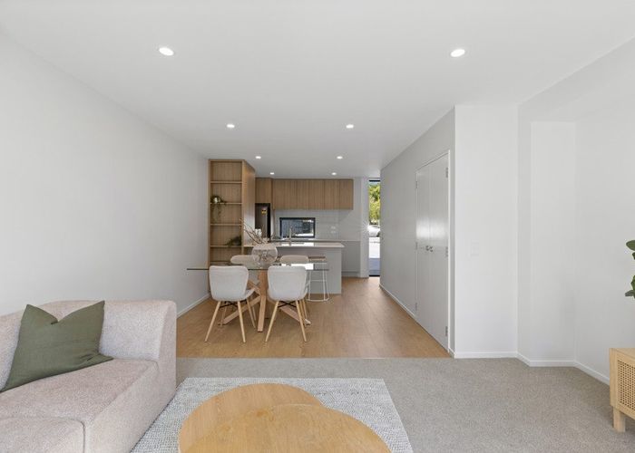  at 88 Holly Road, St. Albans, Christchurch City, Canterbury