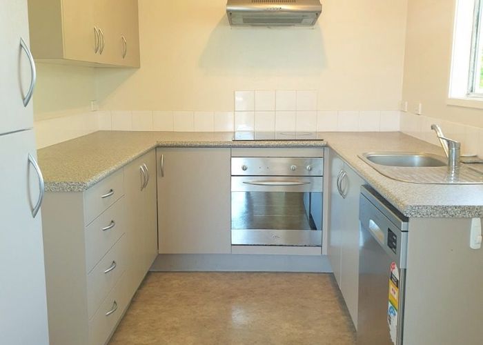  at 14C Hawkins Street, Meadowbank, Auckland City, Auckland