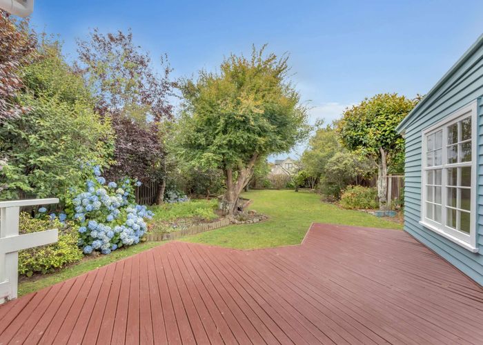  at 10A Kings Drive, Levin, Levin
