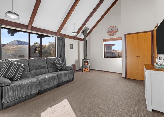  at 49 Walnut Avenue, Allenton, Ashburton, Canterbury