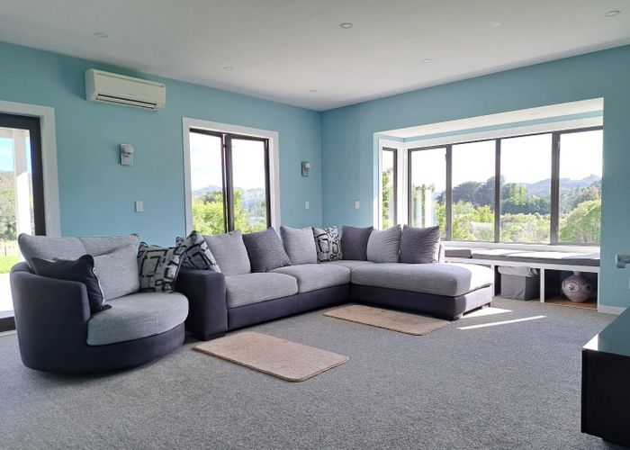  at 79 Kakariki Way, Whitemans Valley, Upper Hutt, Wellington