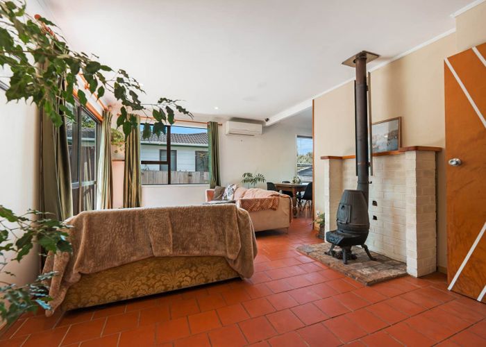  at 157 Gills Road, Half Moon Bay, Manukau City, Auckland