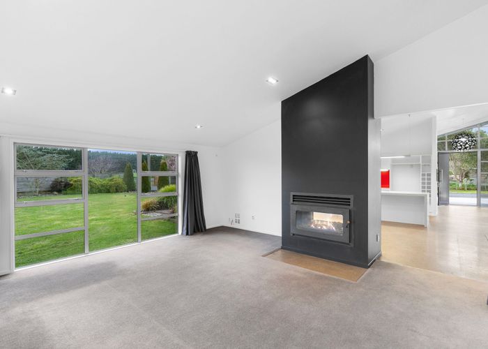  at 51 Waikawa Beach Road, Levin